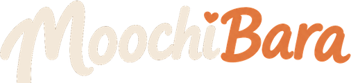 MoochiBara
